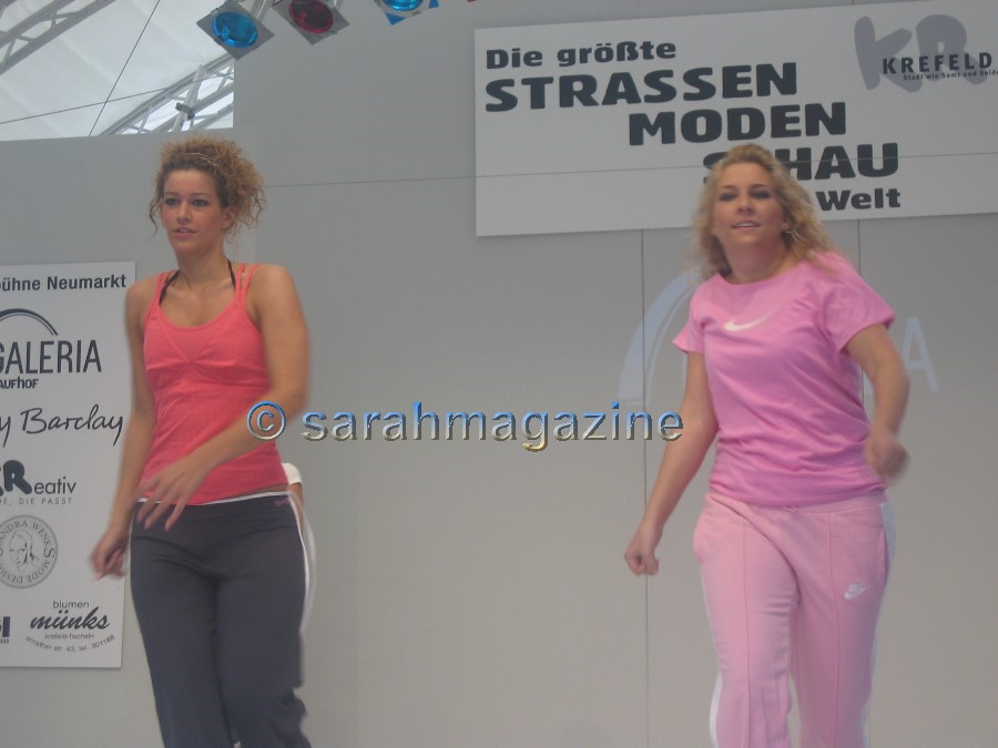 ../Images/krefash3 173.jpg